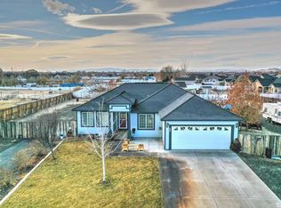 5655 Dillon Rd, Fallon, NV 89406