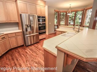 12029 201st Pl NE, Woodinville, WA
