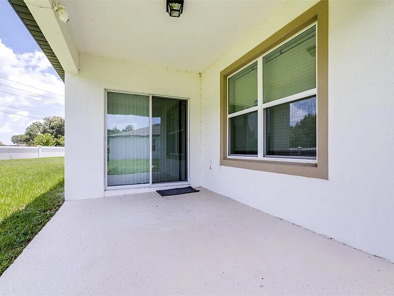 1050 Michelangelo Ln — Photo 20