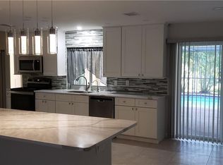 8350 Blackberry Rd, Fort Myers, FL 33967