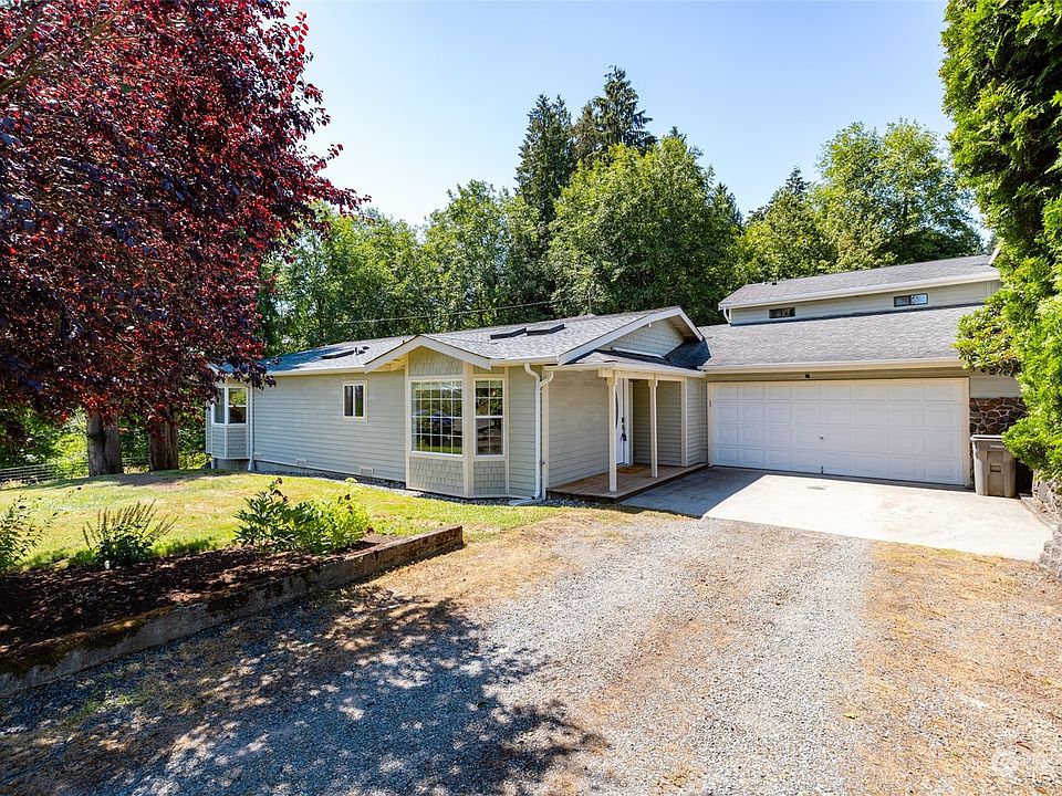 1st image of 6704 85th Avenue SE