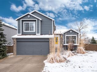 9642 Whitecliff Pl, Highlands Ranch, CO 80129