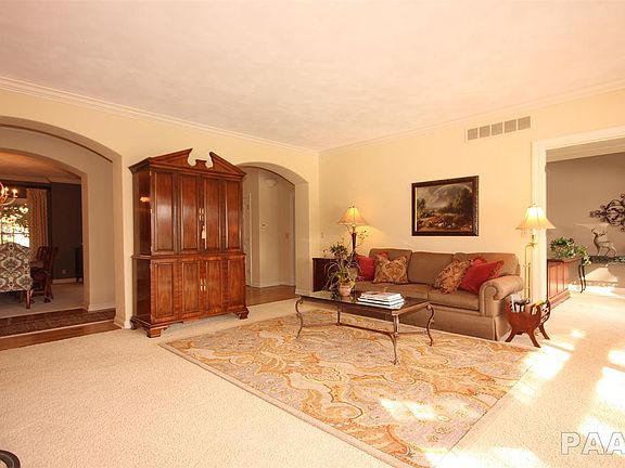 4th image of 4322 N Deermeadow Dr
