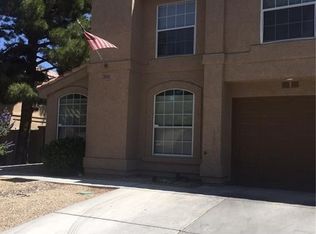 2835 Misty Grove Dr, Henderson, NV 89074