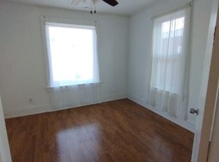 2515 60th St UNIT 1, Kenosha, WI 53140