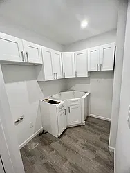Rented by Ink Realty Services LLC