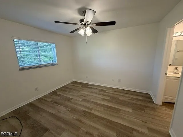 4344 SW 7th Pl — Photo 5