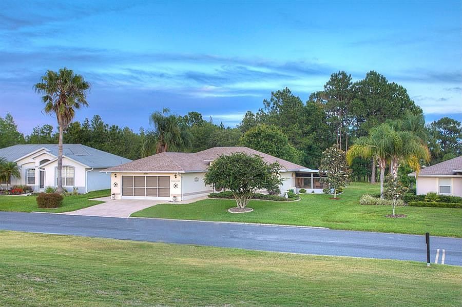 1st image of 10704 Moshie Ln
