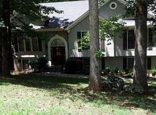 2881 Wright Dr SW, Atlanta, GA 30311