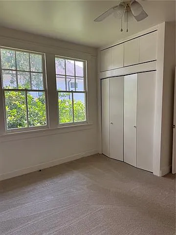 214 Hollywood Dr — Photo 7