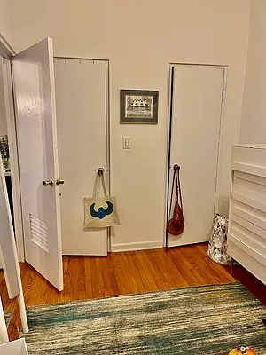 Rented by PennApts | media 6