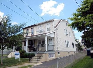 736 Trumbull Ave, Lawrence Township, NJ 08648