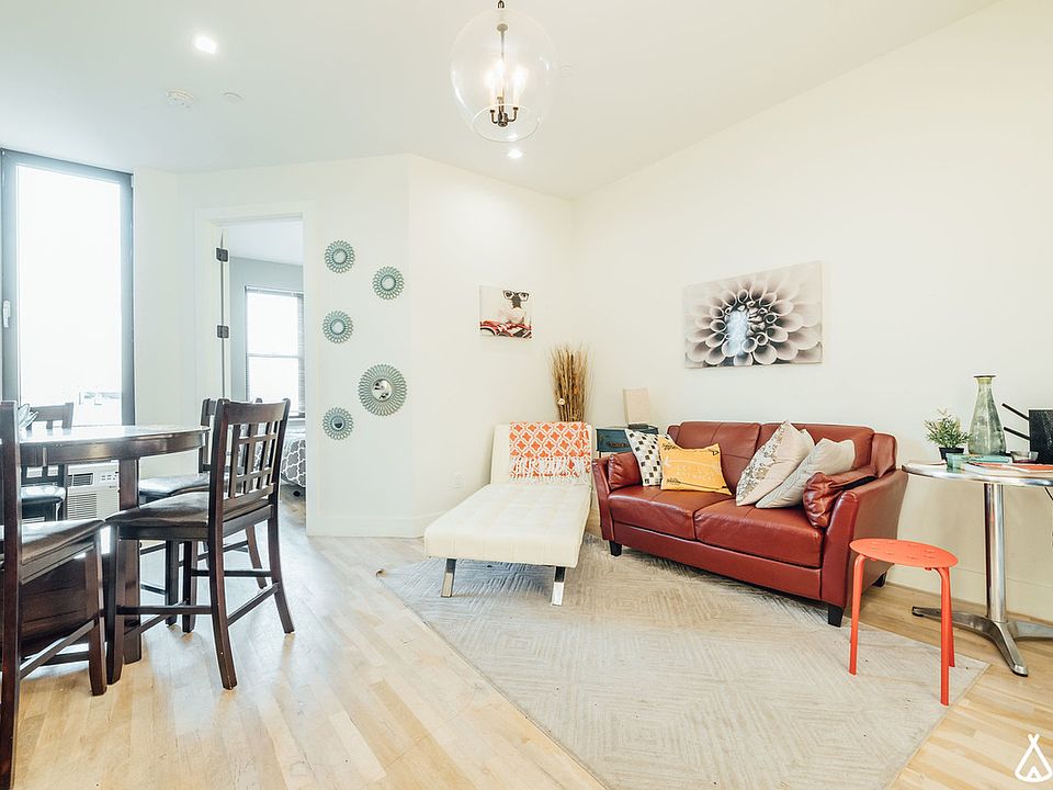 1st image of 181 Troutman St #4E