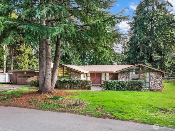 5606 Donnelly Drive SE, Olympia, WA 98501