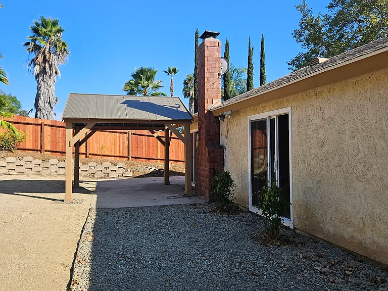 29860 Mira Loma Dr — Photo 6