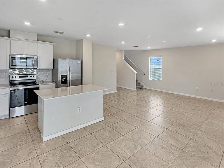 5012 Blue Hammock Ct — Photo 8