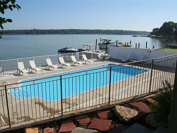 2nd image of 1647 S Shore Dr