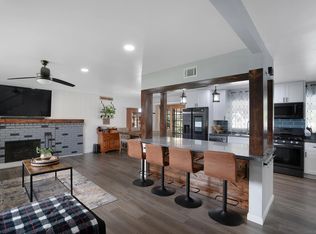 6858 Wallsey Dr, San Diego, CA 92119