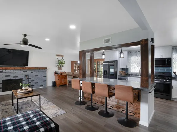 6858 Wallsey Dr, San Diego, CA 92119