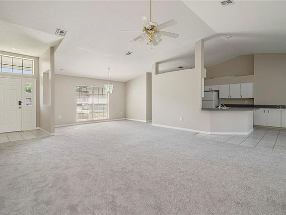 5th image of 1624 Gamewell Trl