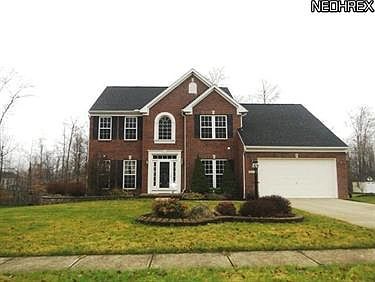1st image of 5139 Crown Pointe Dr