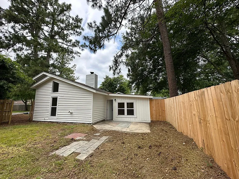 219 Pebble Creek Rd — Photo 24