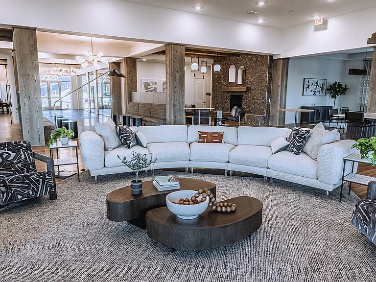 Altoview Apartment Homes — Photo 15