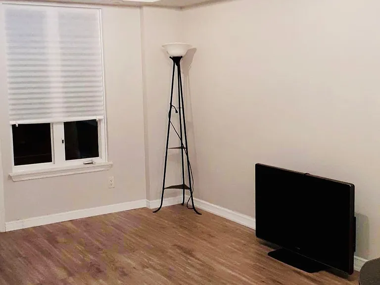 38 Western Battery Rd #610 — Photo 14