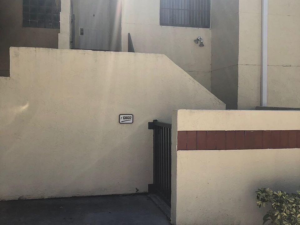 1st image of 13032 SW 88th Ter S #202