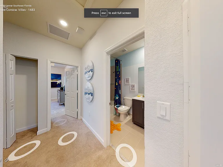 11817 SW 246th Ter — Photo 12