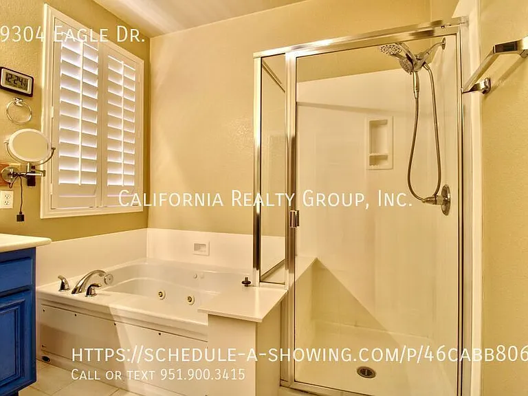 29304 Eagle Dr — Photo 37