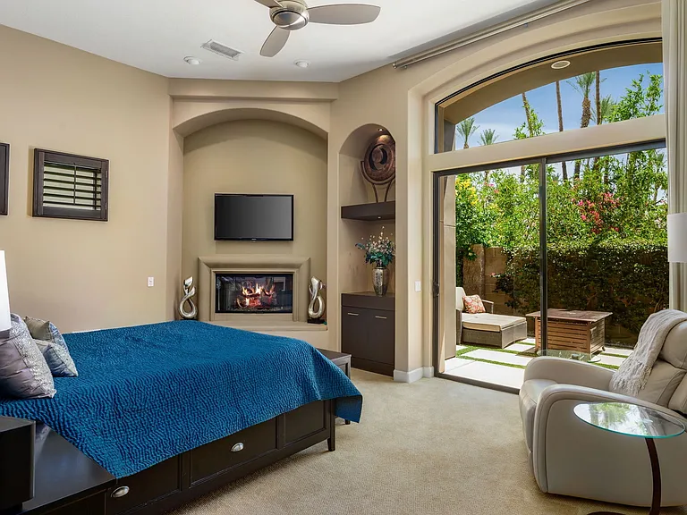 46590 Bradshaw Trl — Photo 16