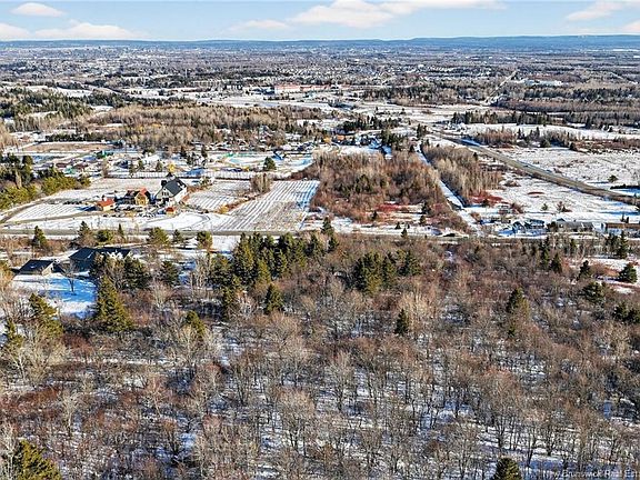 5th image of 861 Front Mountain Rd