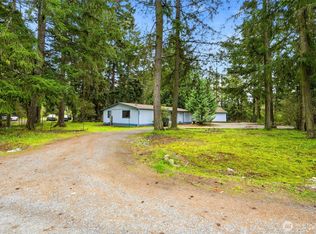 17503 Rhodes Lake Rd E, Bonney Lake, WA 98391