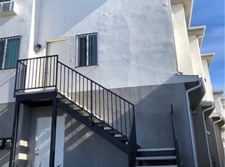 1625 E Orchard St #1/2, Compton, CA 90221