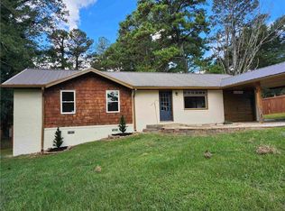 52 Sunny Ln, Villa Rica, GA 30180
