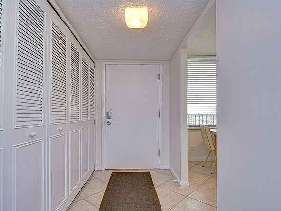 3rd image of 7100 Sunset Way APT 505