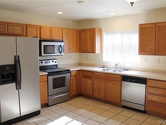 5th image of 1851 El Monte Dr