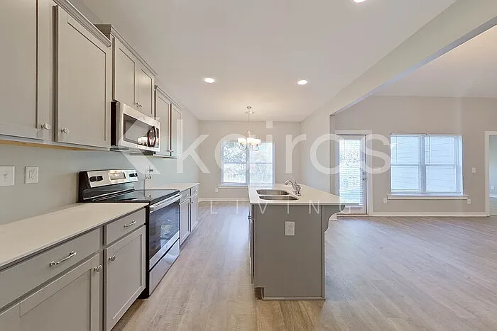 11494 Crimson Ridge Rd — Photo 9