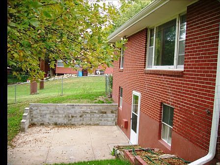 2nd image of 2141 N 58th St