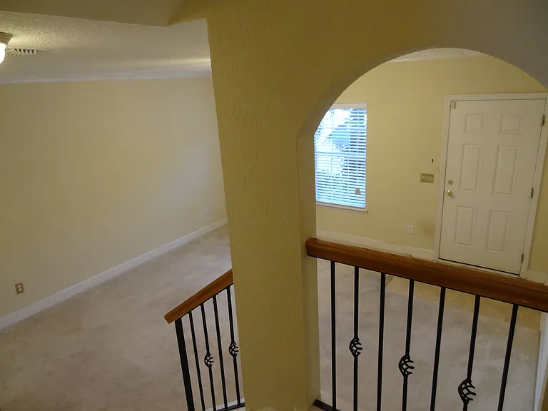 1880 Lago Del Sur Dr — Photo 11