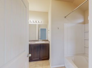 5140 Grayson Ridge Dr, Fort Worth, TX 76179