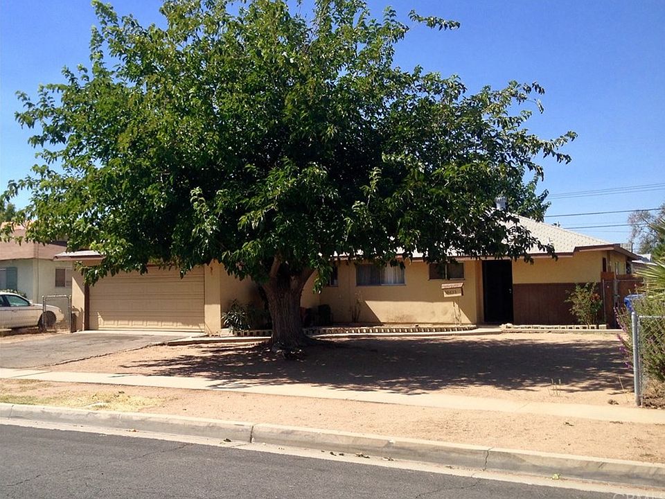 1st image of 38633 33rd St E