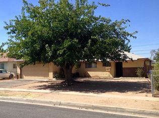 38633 33rd St E, Palmdale, CA 93550