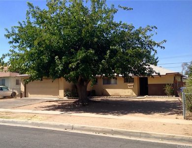 38633 33rd St E, Palmdale, CA, 93550
