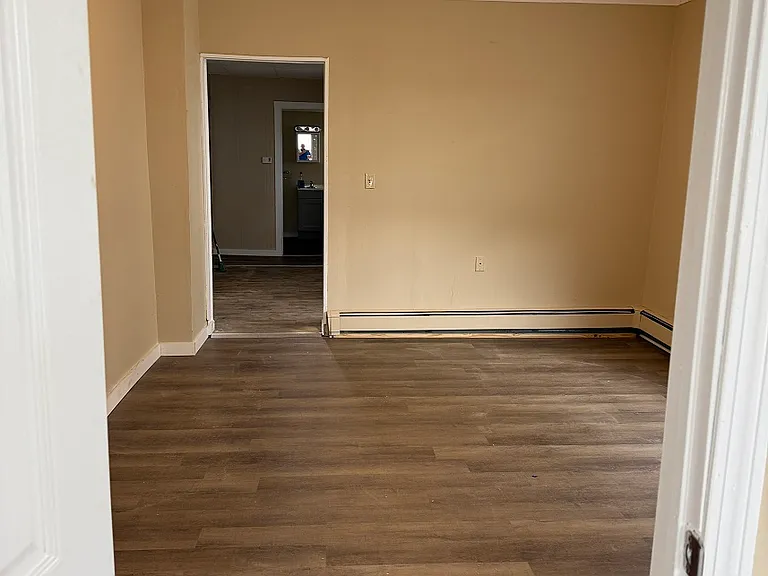 47 Franklin St #1 — Photo 2