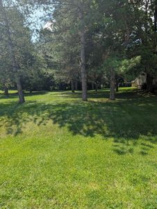 4531 Leeward Dr, Pleasant Lake, MI, 49272