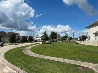 0 Saint Andrews Dr, Lake Charles, LA 70605