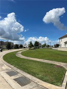 0 Saint Andrews Dr, Lake Charles, LA, 70605