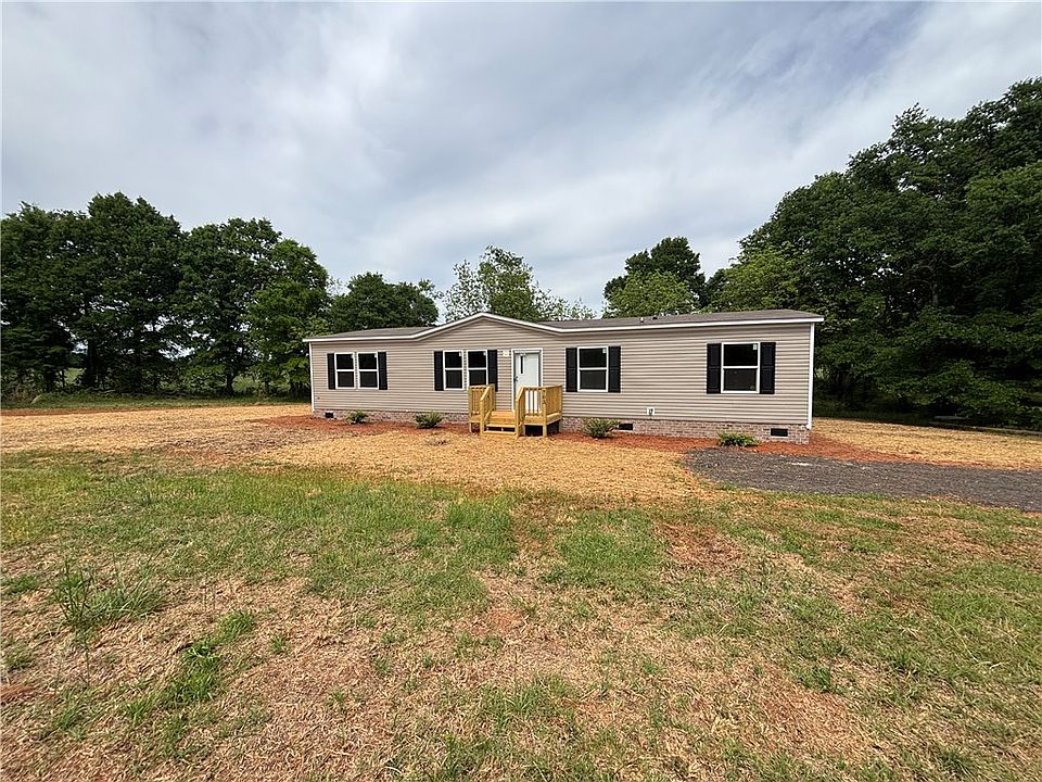 1st image of 703 Double Springs Rd